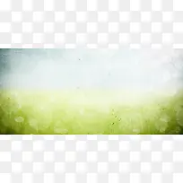 海报背景-空若网 海报背景-空若网