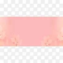 海报背景-空若网 海报背景-空若网