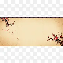 ��������-������