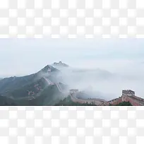 背景图片-空若网 背景图片-空若网