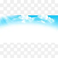 海报背景-空若网 海报背景-空若网