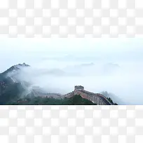 背景图片-空若网 背景图片-空若网