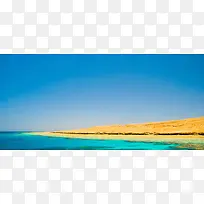 背景图片-空若网 背景图片-空若网