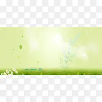 海报背景-空若网 海报背景-空若网