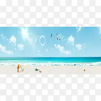 ��������-������