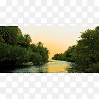 背景图片-空若网 背景图片-空若网