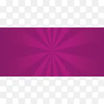 海报背景-空若网 海报背景-空若网