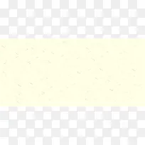 海报背景-空若网 海报背景-空若网