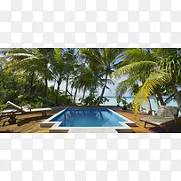 背景图片-空若网 背景图片-空若网