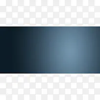 海报背景-空若网 海报背景-空若网