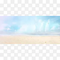 ��������-������