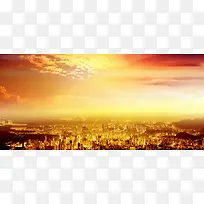 海报背景-空若网 海报背景-空若网