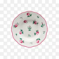 Doccia�մɾ�Ӣ�����������ټ��ǿ�����&c SNC�;߰�;�-������