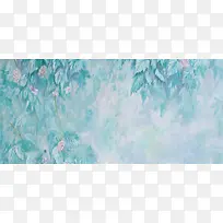 º£±¨±³¾°-¿ÕÈôÍø º£±¨±³¾°-¿ÕÈôÍø