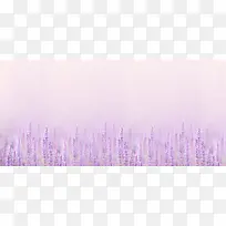 海报背景-空若网 海报背景-空若网