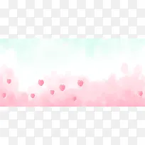 海报背景-空若网 海报背景-空若网