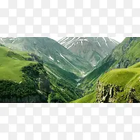 ����ͼƬ-������