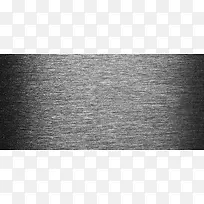 ��������-������