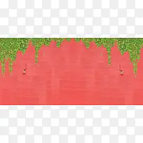 ��������-������