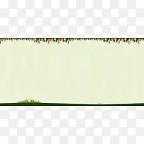 ����ͼƬ-������