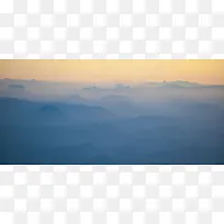 ����ͼƬ-������