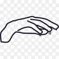 手汗症-空若网 手汗症-空若网