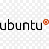 Ubuntu服务器版linux规范字典-空若网 Ubuntu服务器版linux规范字典-空若网