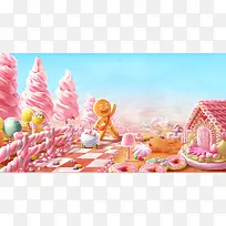 ����������ɫ����-������