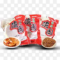 碗托食物-空若网 碗托食物-空若网