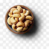 һ��ʳ��װ��-������