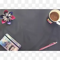 »ÒÉ«¼òÔ¼¿§·Èº£±¨-¿ÕÈôÍø »ÒÉ«¼òÔ¼¿§·Èº£±¨-¿ÕÈôÍø