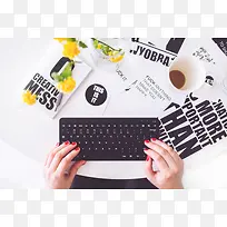 ��Լ��ɫ�칫����-������