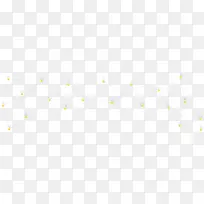 高清摄影连线设计-空若网 高清摄影连线设计-空若网