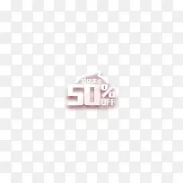 1212���۱�ǩ-������