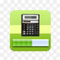 ���ɽ�������-������