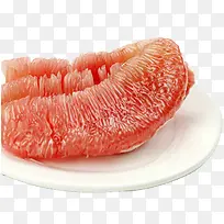 ����-������