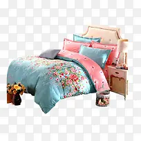 高清创意家纺产品-空若网 高清创意家纺产品-空若网