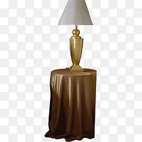 ���崴���ɫ�ʸ�-������