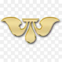 高清创意花卉图案-空若网 高清创意花卉图案-空若网