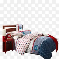 ��Ʒʵ���ļ��׼ҷ�-������