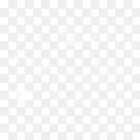 ��ɫ�����ز�-������