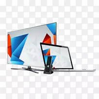 互联网电视有线电视频道第二屏幕互联网-空若网 互联网电视有线电视频道第二屏幕互联网-空若网