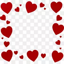 ���˽ڶ����ؿ������-��-������