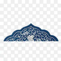 花纹免扣素材-空若网 花纹免扣素材-空若网