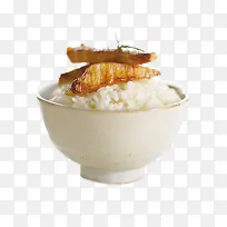 米饭食物-空若网 米饭食物-空若网