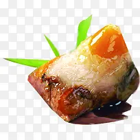 蛋黄粽子香味食物-空若网 蛋黄粽子香味食物-空若网