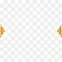 ��ҵ��������-������