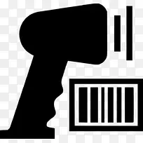 ���Լ��̵������������ϥ���͵���ɨ����-������