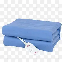 ������Ӱ��ɫ�ĵ���̺-������