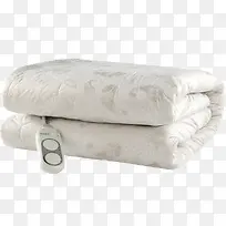 ������Ӱ��ɫ�ĵ���̺-������